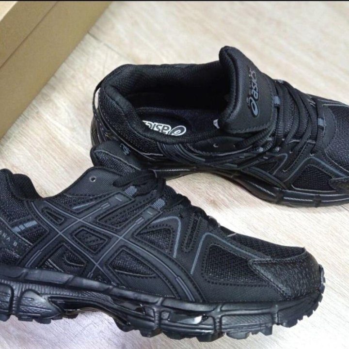 Кроссовки Asics Gel Kahana 8