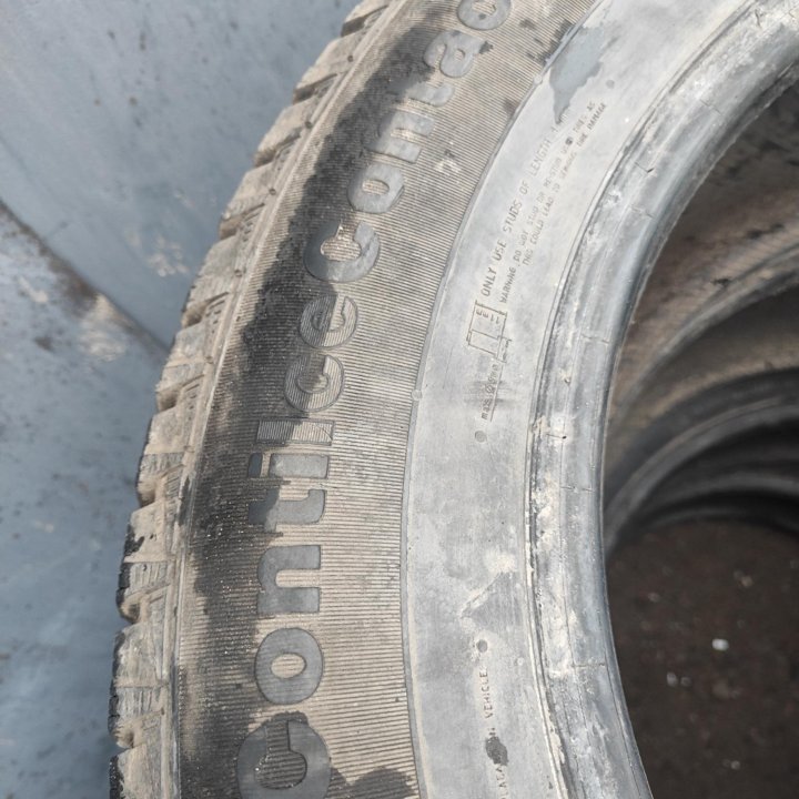 265/60 R18