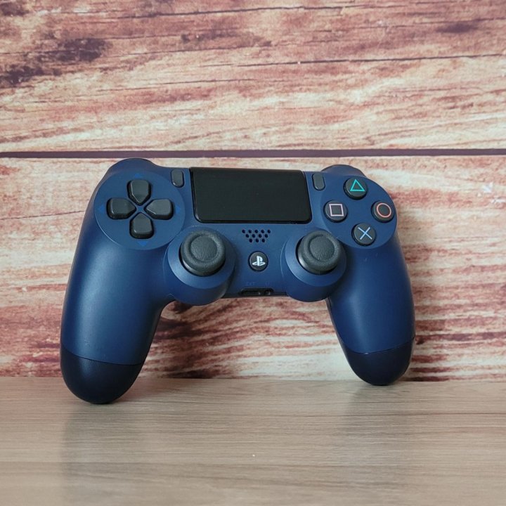 PS4 Dualshock 4