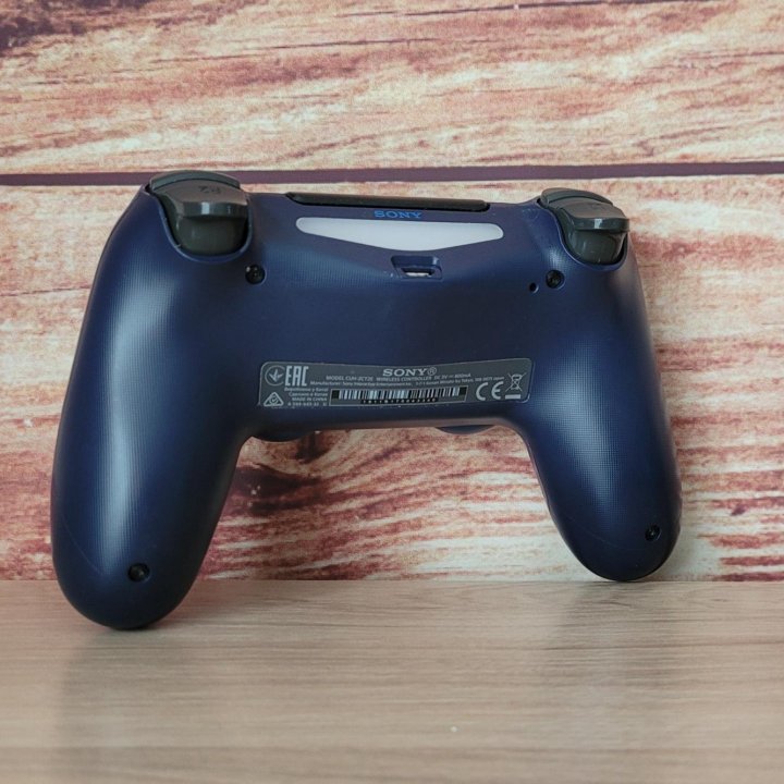 PS4 Dualshock 4