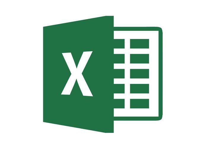 Работа с программой [ExceI] редактирования и Т.д.