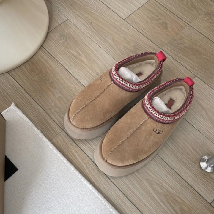Ugg tazz 39 размер