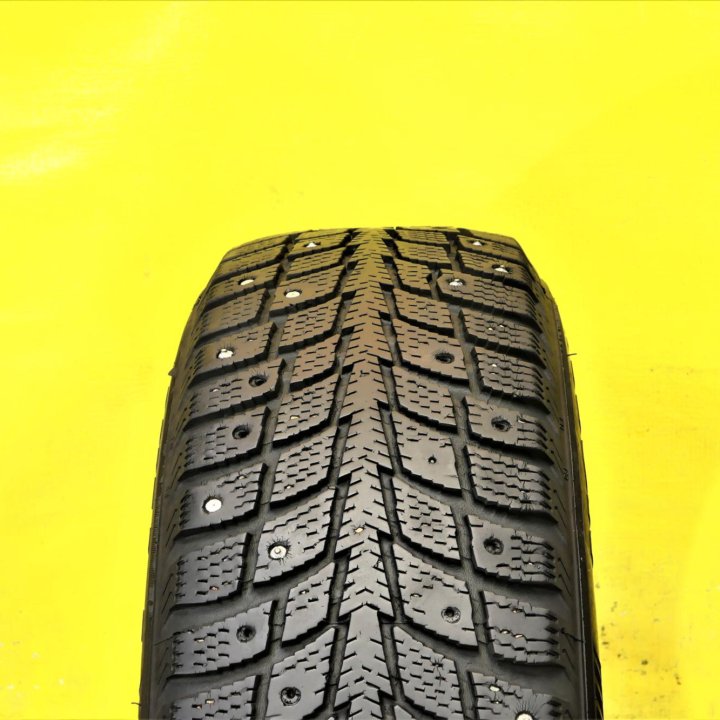 175 70 R14 1 шт 1900 Nokian Nordman+