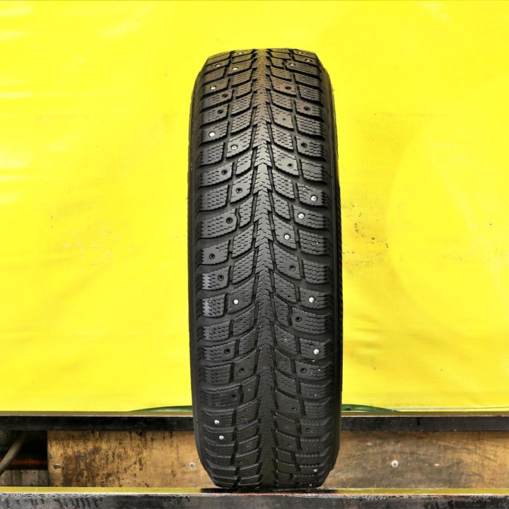 175 70 R14 1 шт 1900 Nokian Nordman+