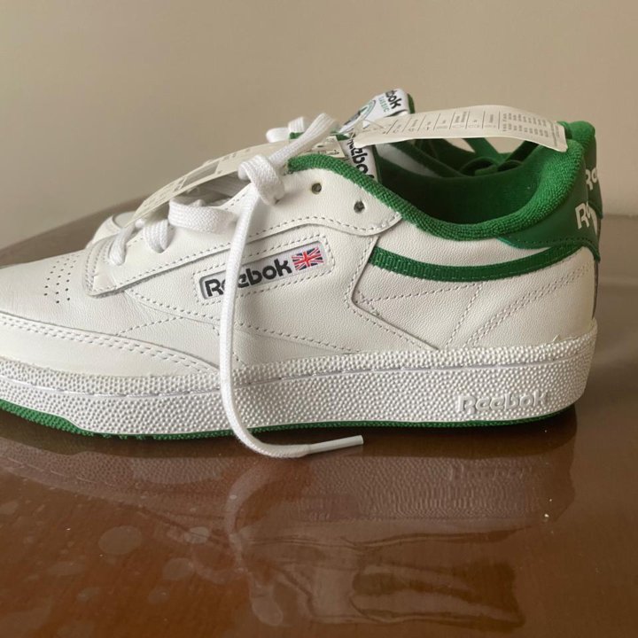 Кроссовки REEBOK original