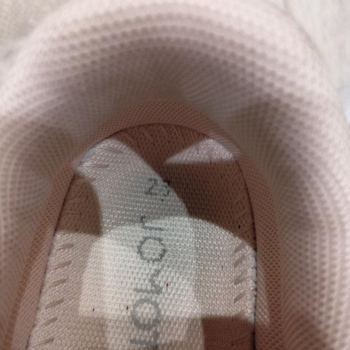 Детские кросовки