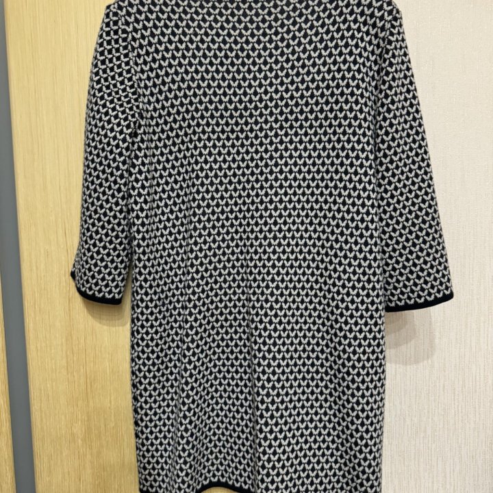 Кардиган женский