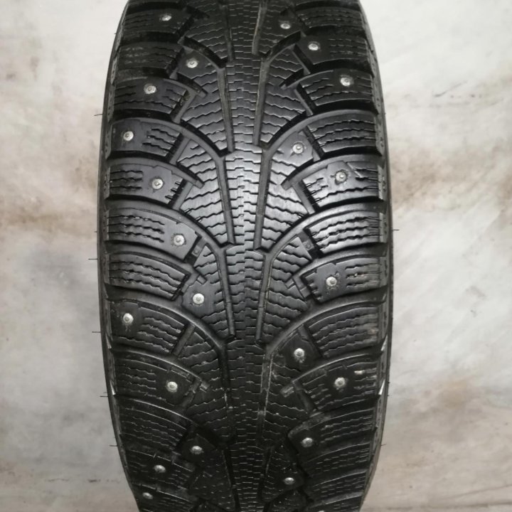 Nokian Nordman 7 185.65.14 (1шт)