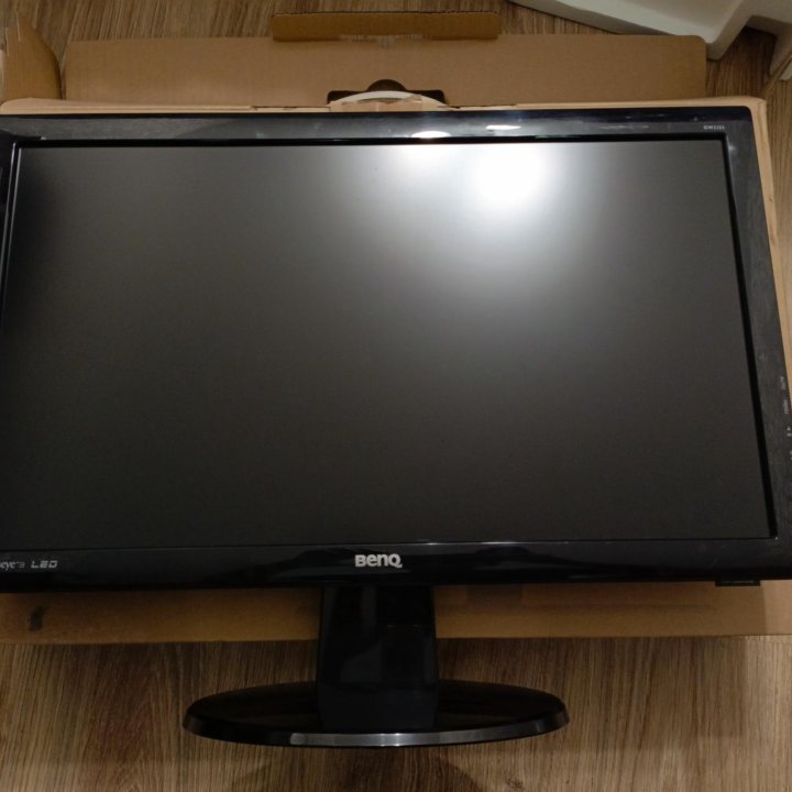 Монитор BenQ GW2255