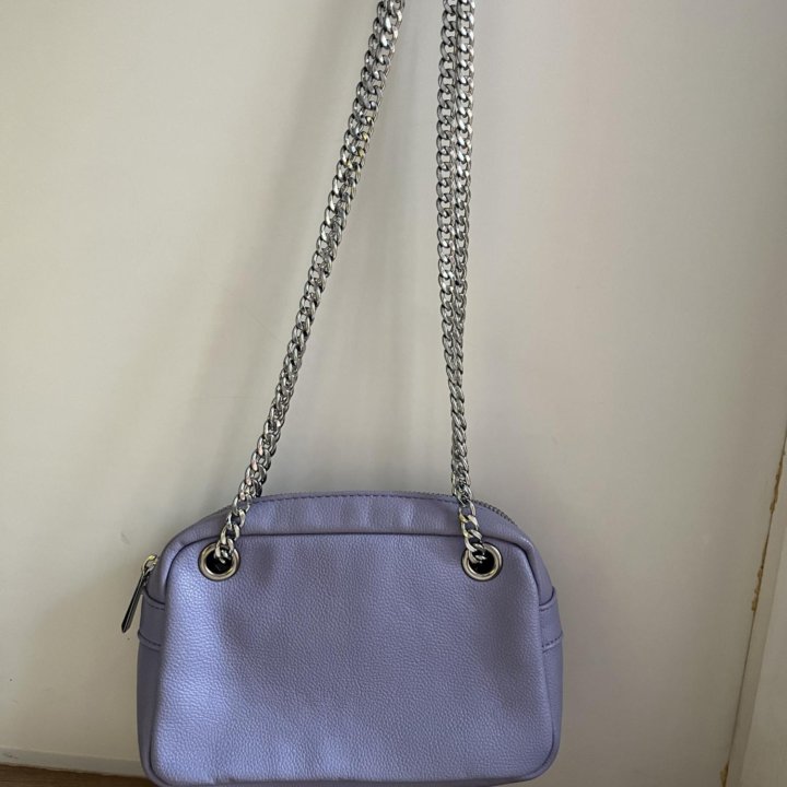 Женская сумка