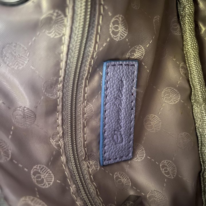 Женская сумка