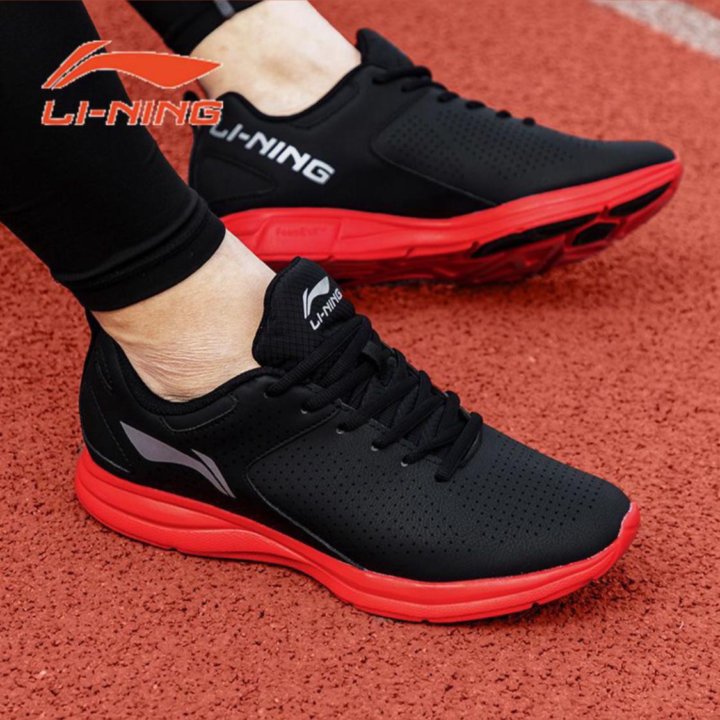 Li-Ning оригинал