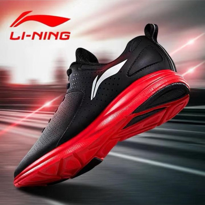 Li-Ning оригинал