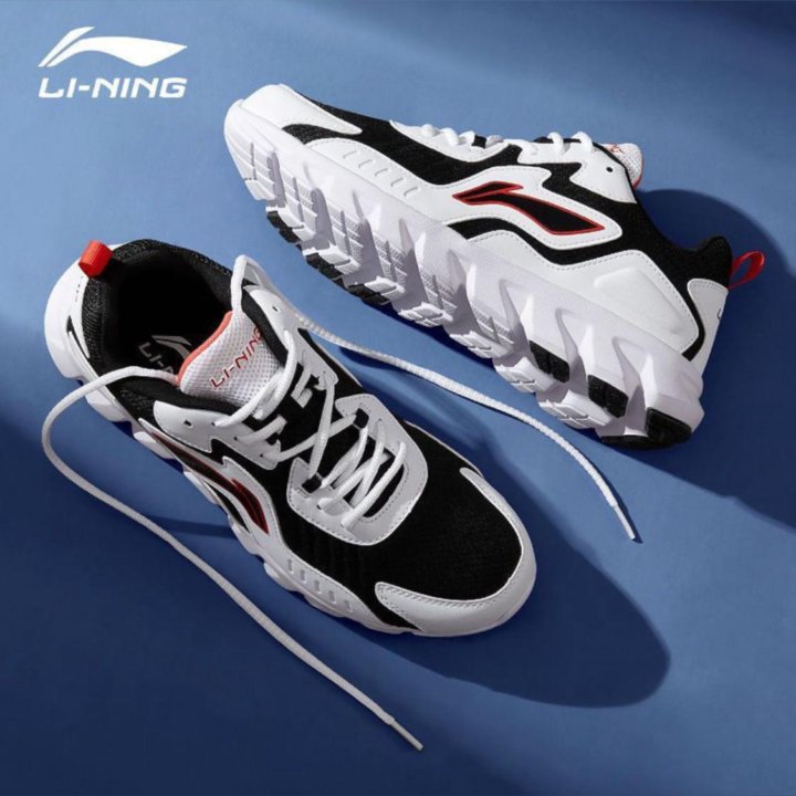 Li-Ning оригинал