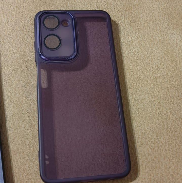 Смартфон, реальми 10