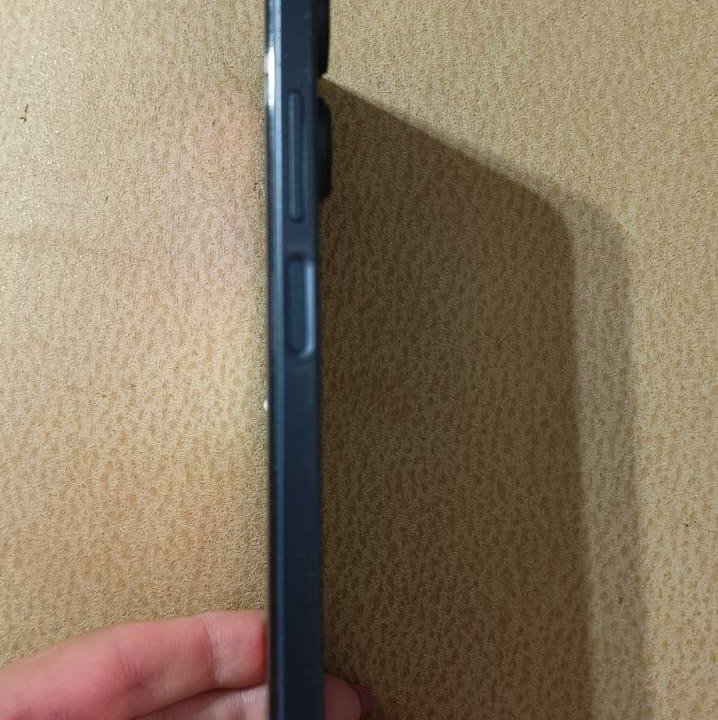 Смартфон, реальми 10