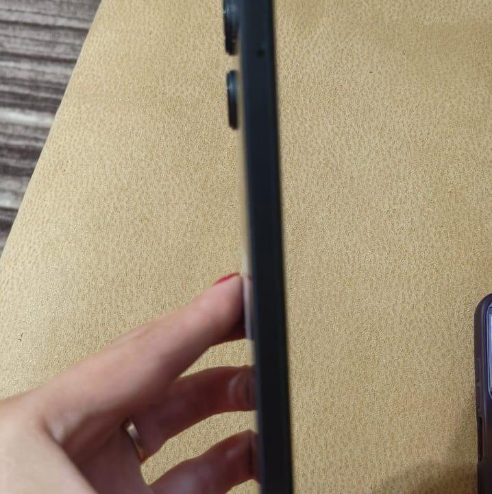 Смартфон, реальми 10