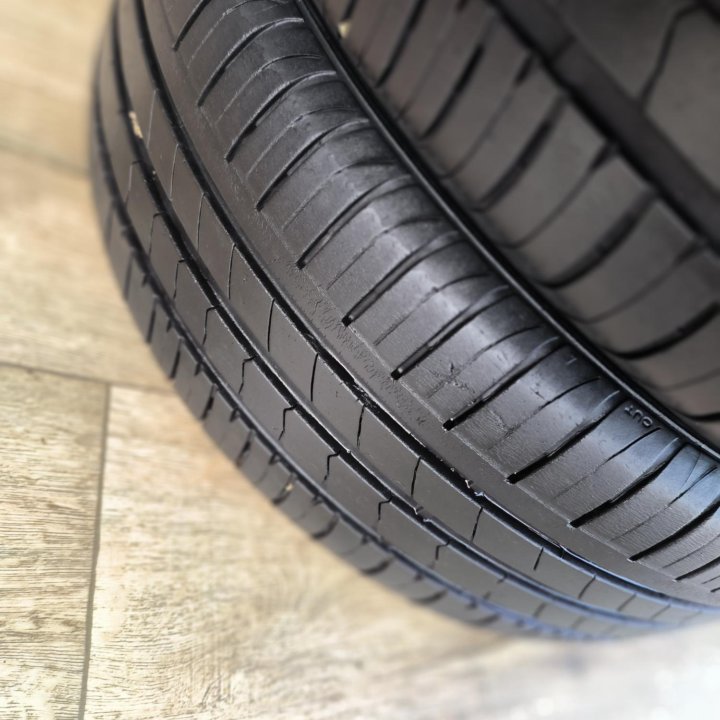 205/55/16, Hankook Kinergy Eco, 4