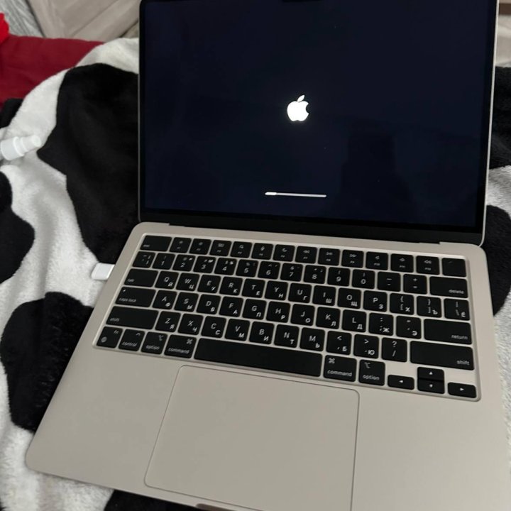 MacBook Air M2 2022 г.