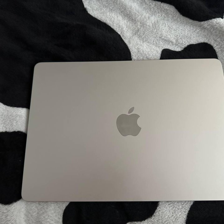 MacBook Air M2 2022 г.