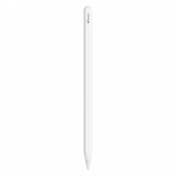 Apple Pencil 2