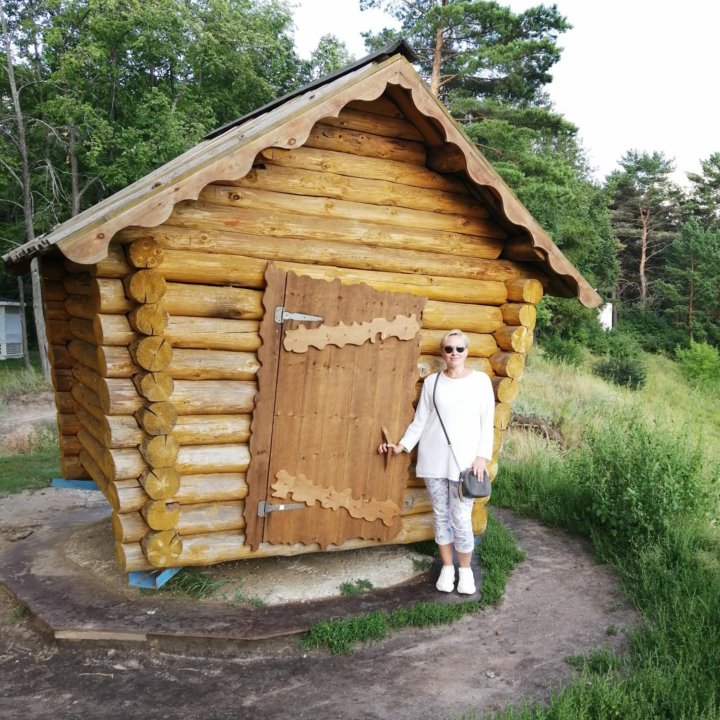 Риэлтор, юрист, представитель