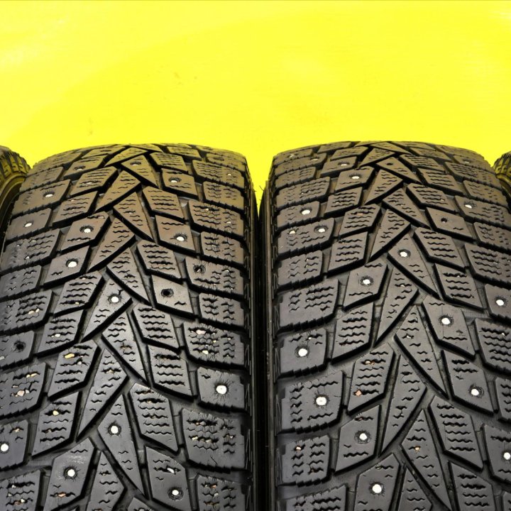 175 70 R13 4 шт 9900 Dunlop SP Winter Ice 02