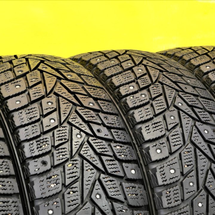 175 70 R13 4 шт 9900 Dunlop SP Winter Ice 02