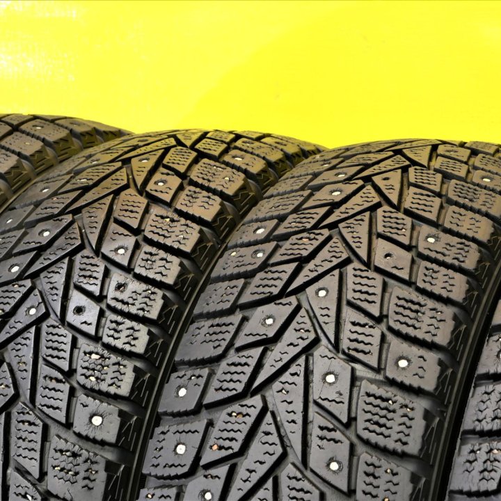 175 70 R13 4 шт 9900 Dunlop SP Winter Ice 02