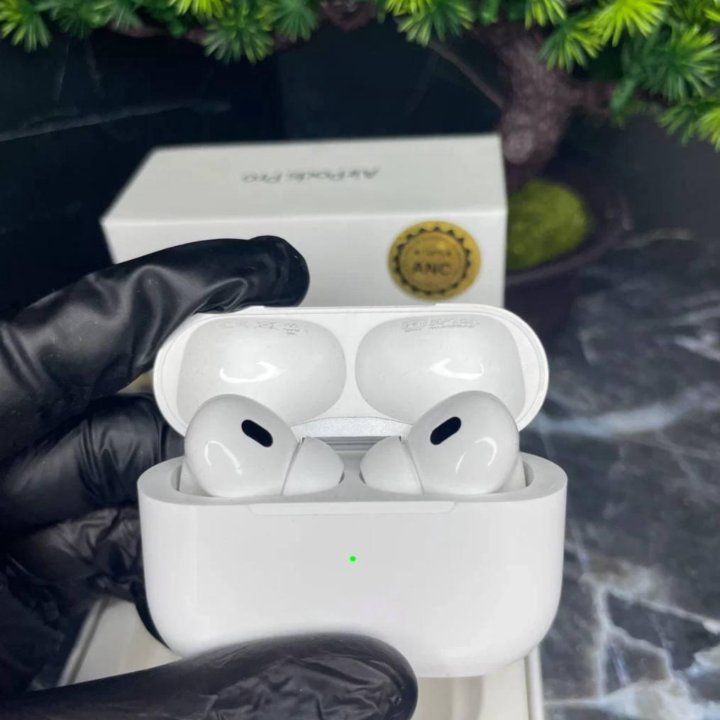 Air Pods Pro 2 Аирподс Про 2