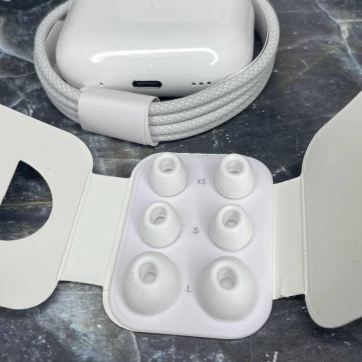 Air Pods Pro 2 Аирподс Про 2