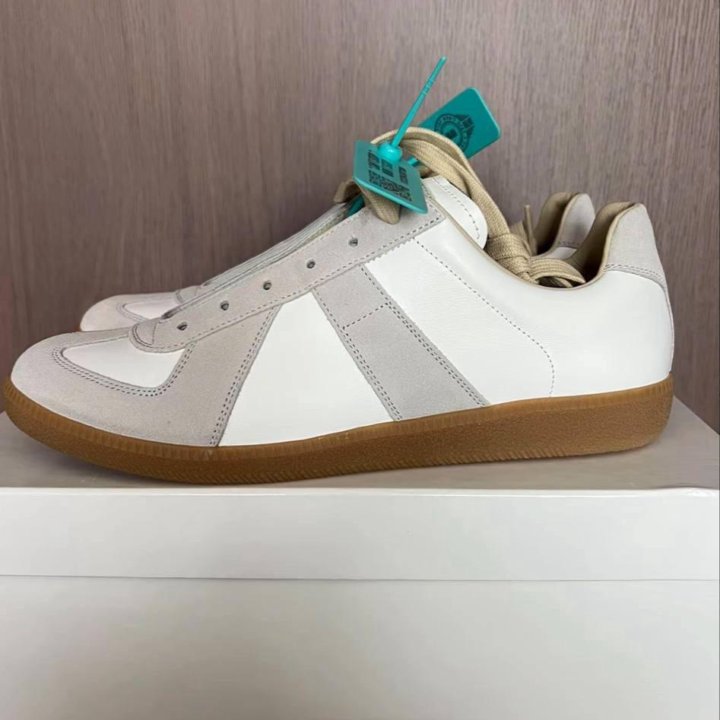 maison margiela replica оригинал