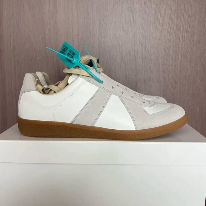 maison margiela replica оригинал