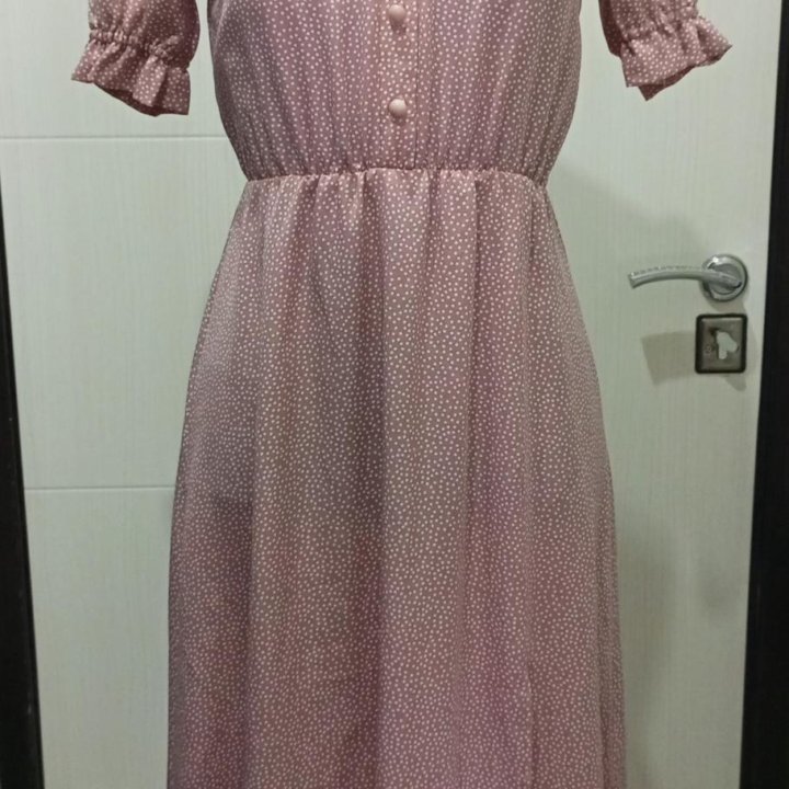 Женская одежда