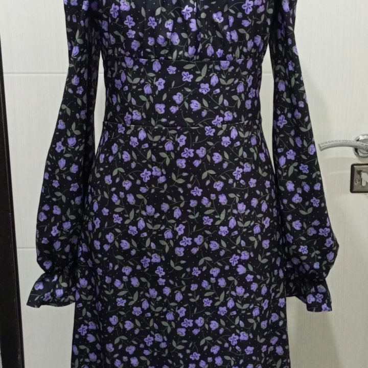 Женская одежда