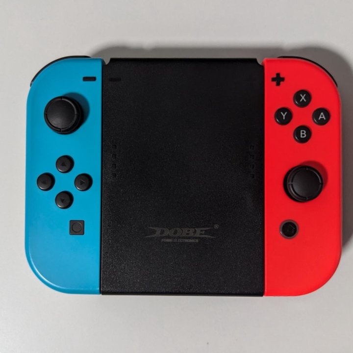 Nintendo Joycon. Нинтендо Джойконы