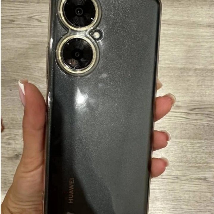 Huawei nova 11i