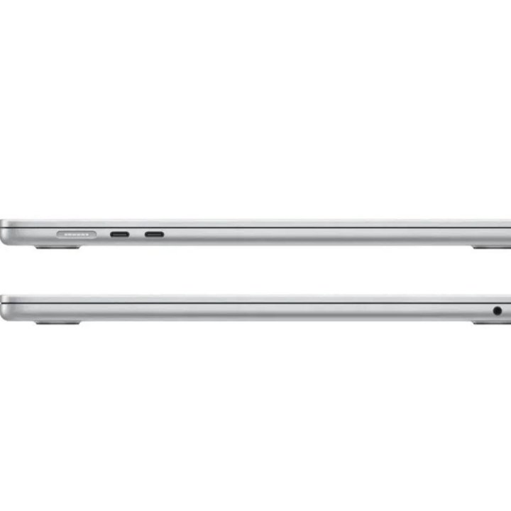 Apple Macbook Air 15