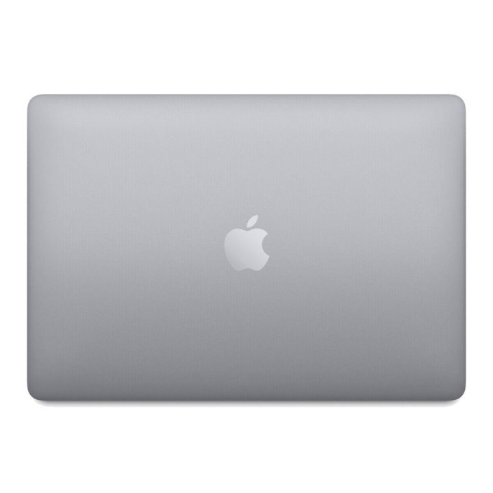 Apple Macbook Air 15