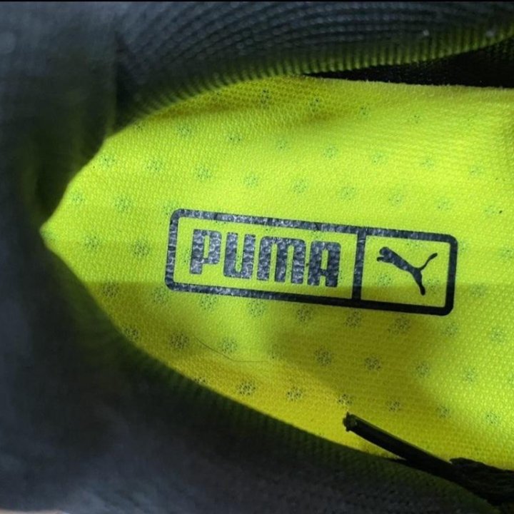 Кроссовки Puma