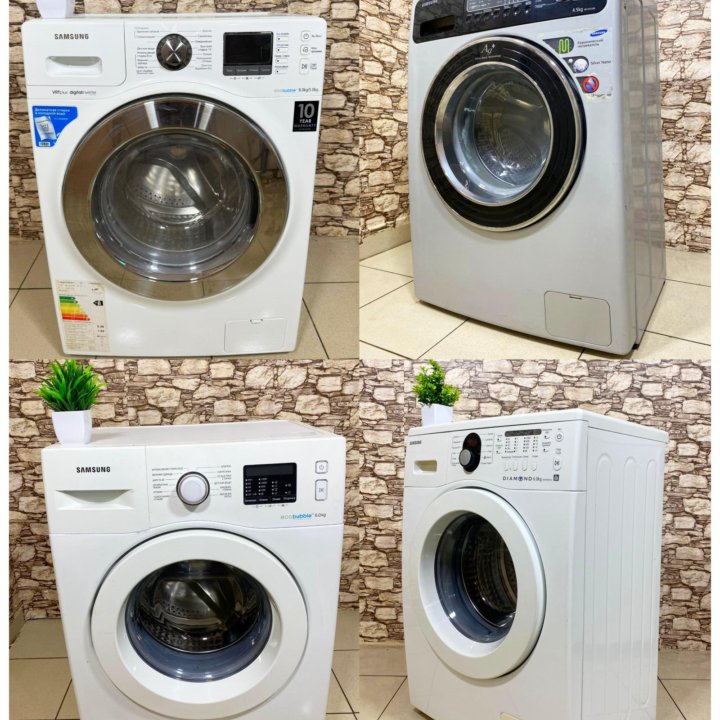 Whirlpool beko zanussi Lg стиральная машина б у