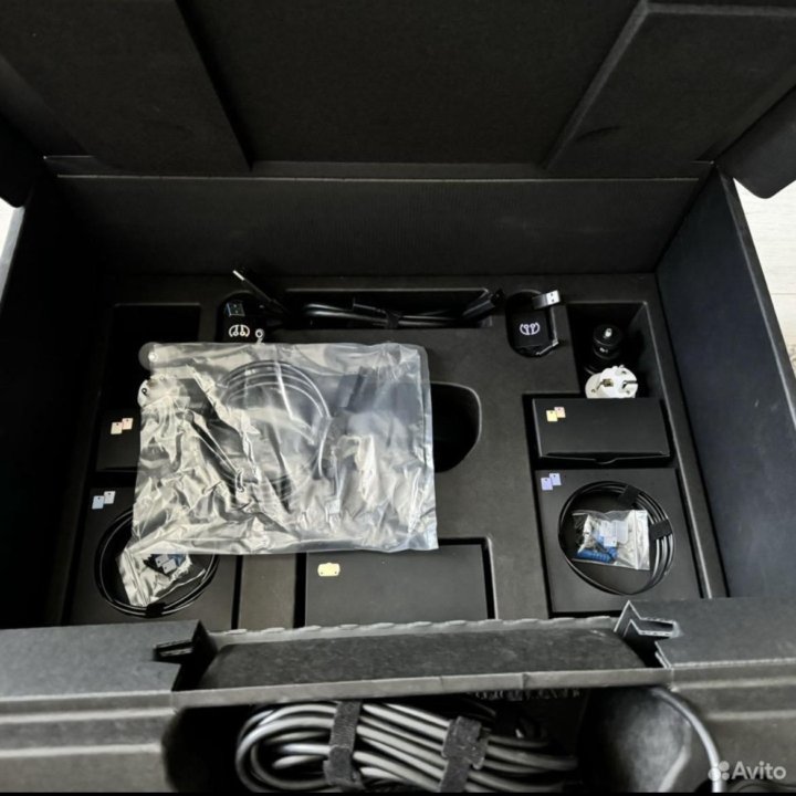 Valve Index VR Kit