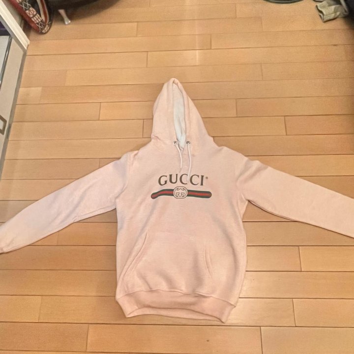 Кофта Gucci