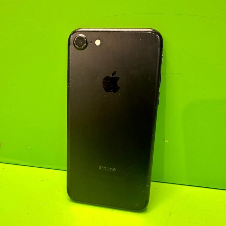 Смартфон iPhone 7 32gb