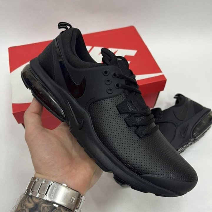 Кроссовки Nike Presto