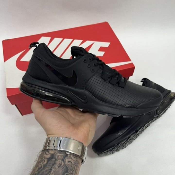 Кроссовки Nike Presto