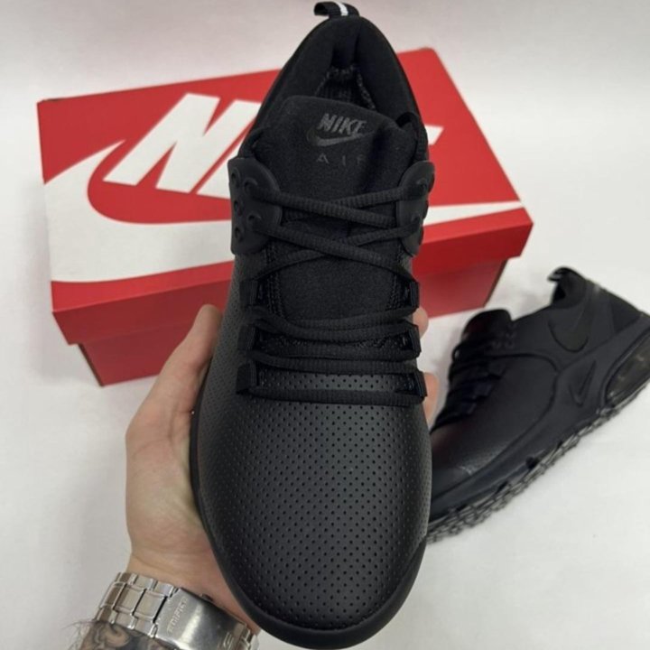 Кроссовки Nike Presto