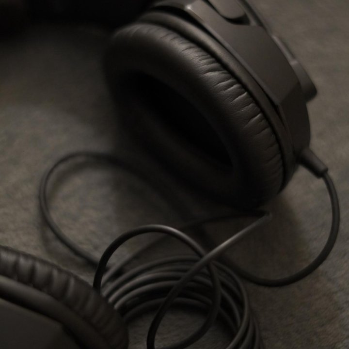 Наушники HyperX Cloud Stinger Core (7.1)