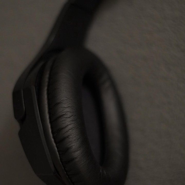 Наушники HyperX Cloud Stinger Core (7.1)