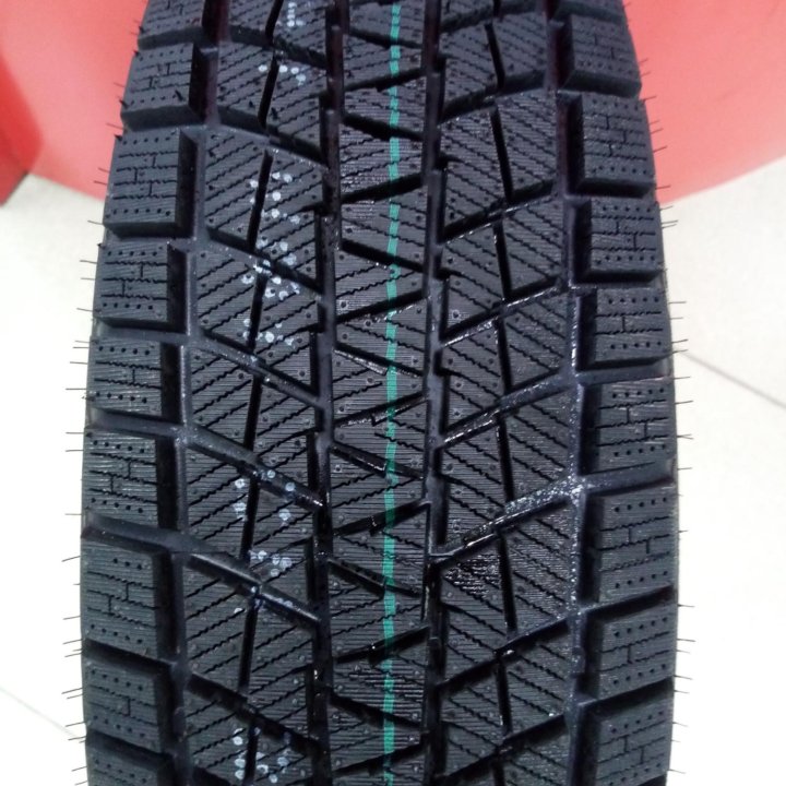 185/70R14 Kapsen RW501